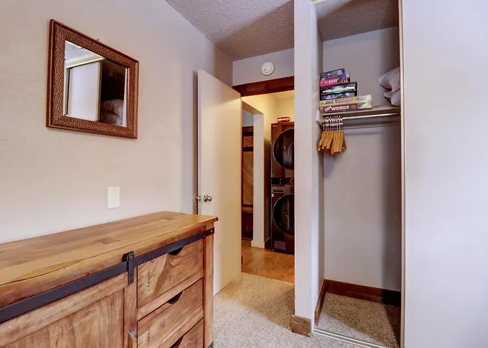 An202 Anaconda 2br 2ba