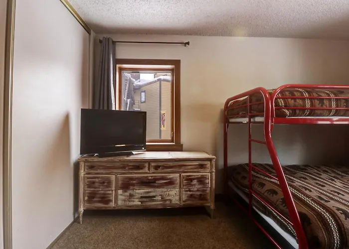 An202 Anaconda 2br 2ba