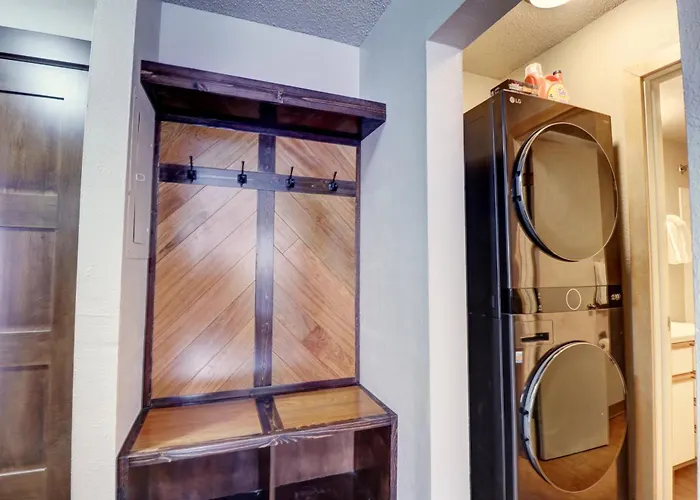 An202 Anaconda 2br 2ba Apartment *