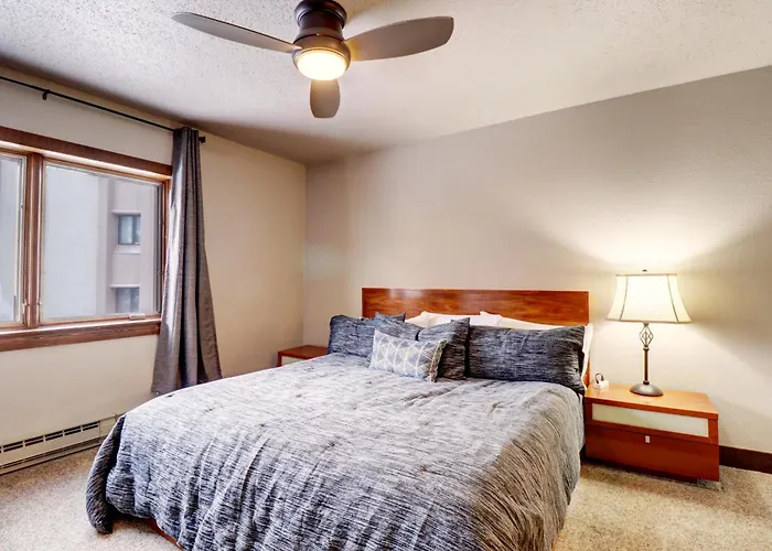 An202 Anaconda 2br 2ba